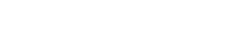 Hausmeisterservice Sascha Dittrich Logo