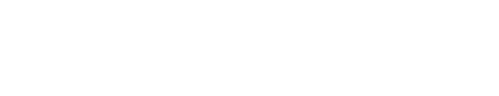 Hausmeisterservice Sascha Dittrich Logo